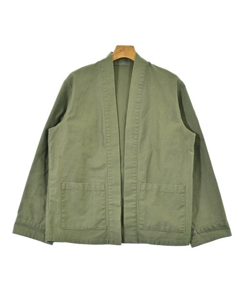 SOPHNET. แจ็คเก็ตเบลาส์ อื่น