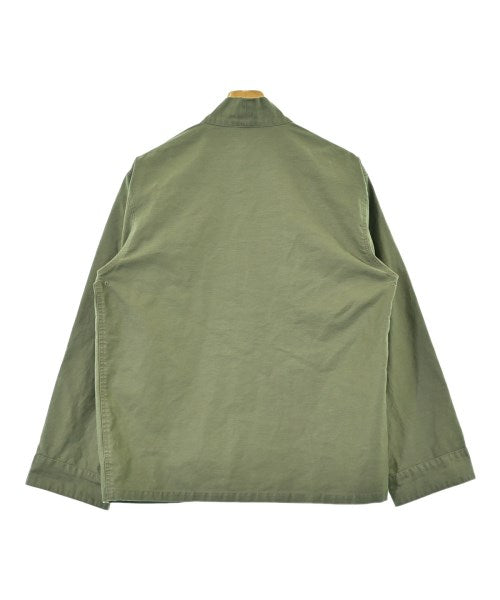 SOPHNET. แจ็คเก็ตเบลาส์ อื่น