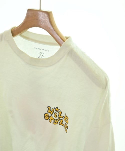 SOPHNET. เสื้อยืด/เสื้อท็อปส์