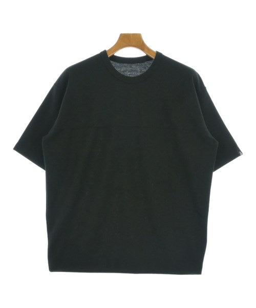 SOPHNET. เสื้อยืด/เสื้อท็อปส์