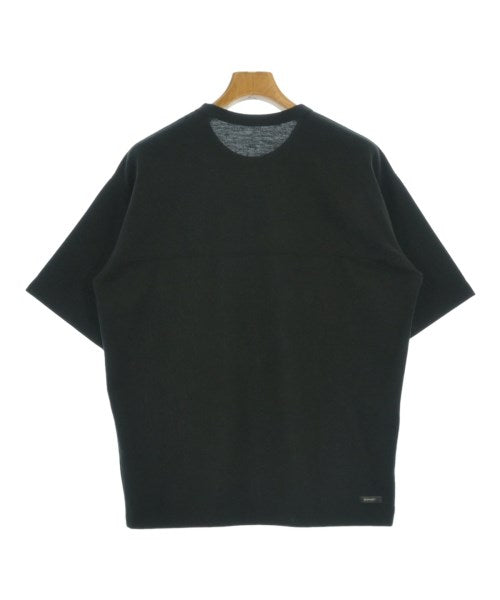 SOPHNET. เสื้อยืด/เสื้อท็อปส์
