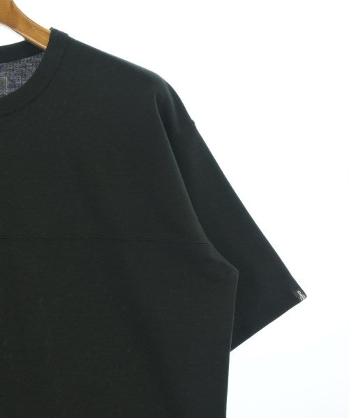 SOPHNET. เสื้อยืด/เสื้อท็อปส์