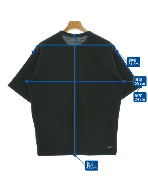 SOPHNET. เสื้อยืด/เสื้อท็อปส์