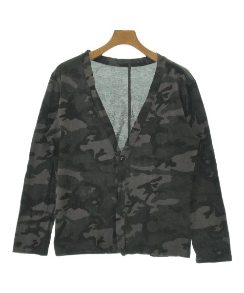 SOPHNET. เสื้อยืด/เสื้อท็อปส์