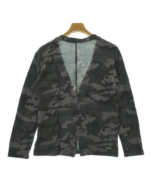 SOPHNET. เสื้อยืด/เสื้อท็อปส์