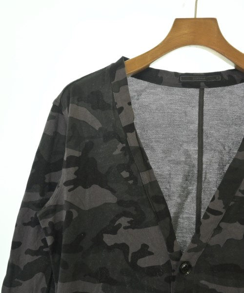 SOPHNET. เสื้อยืด/เสื้อท็อปส์