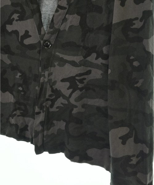 SOPHNET. เสื้อยืด/เสื้อท็อปส์