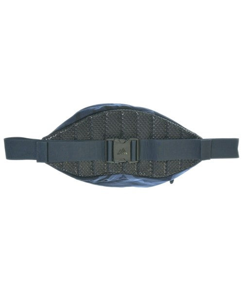 SOPHNET. กระเป๋าสะพาย