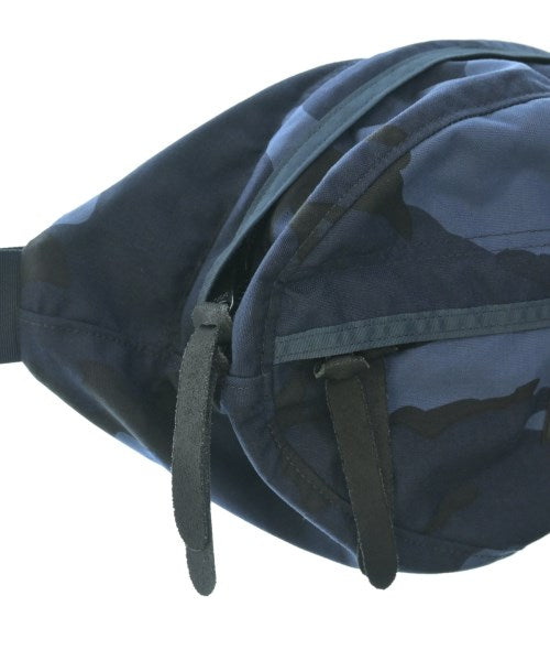 SOPHNET. กระเป๋าสะพาย