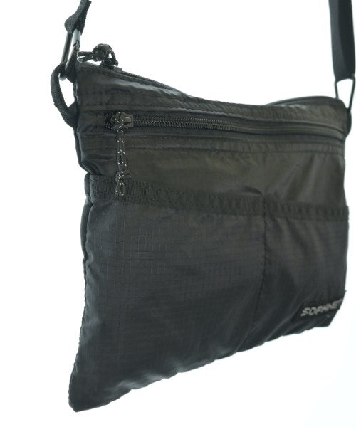 SOPHNET. กระเป๋าสะพาย