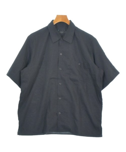 SOPHNET. เสื้อลำลอง