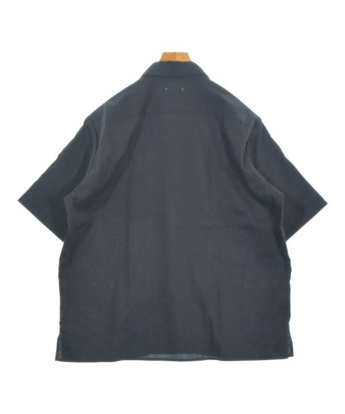 SOPHNET. เสื้อลำลอง