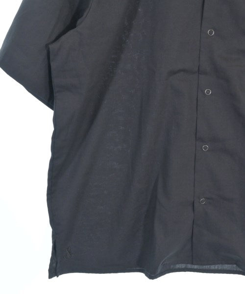 SOPHNET. เสื้อลำลอง