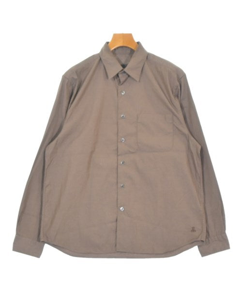 SOPHNET. เสื้อลำลอง