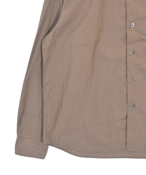 SOPHNET. เสื้อลำลอง