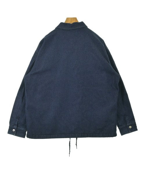 SOPHNET. แจ็คเก็ตเบลาส์ อื่น