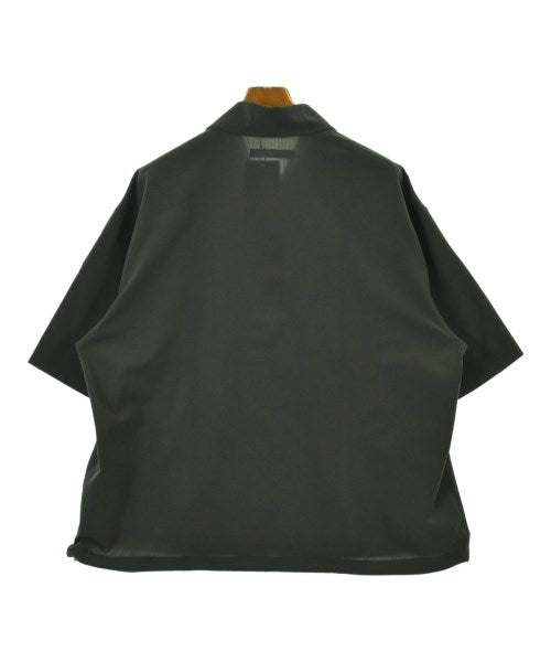 SOPHNET. เสื้อลำลอง