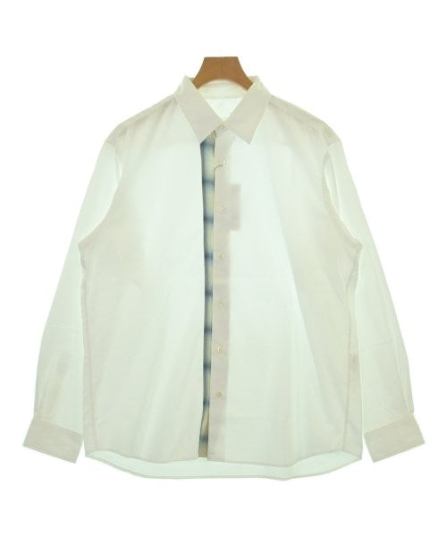 SOPHNET. เสื้อลำลอง