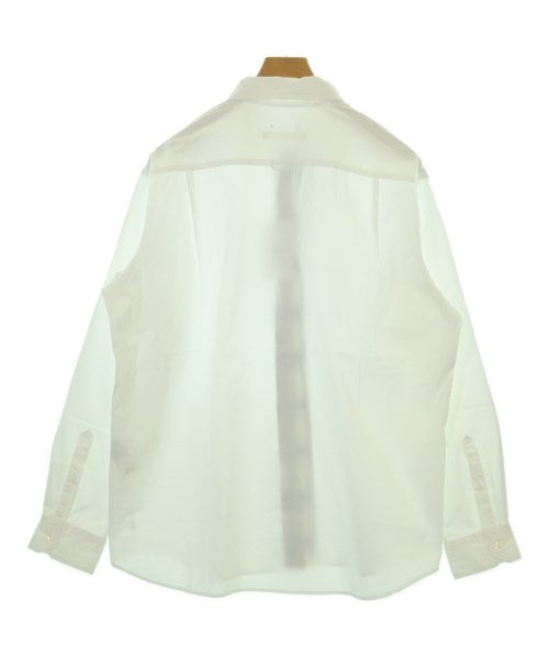 SOPHNET. เสื้อลำลอง