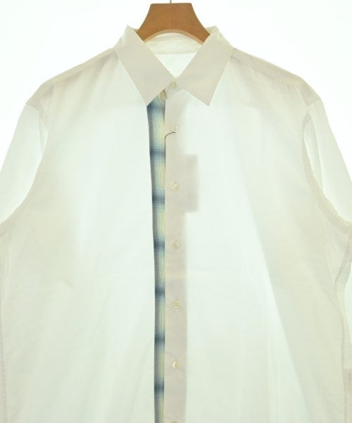 SOPHNET. เสื้อลำลอง