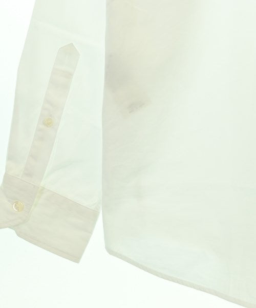 SOPHNET. เสื้อลำลอง