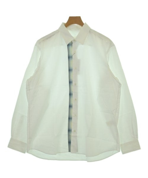 SOPHNET. เสื้อลำลอง