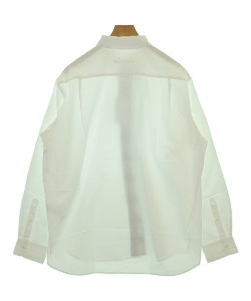 SOPHNET. เสื้อลำลอง