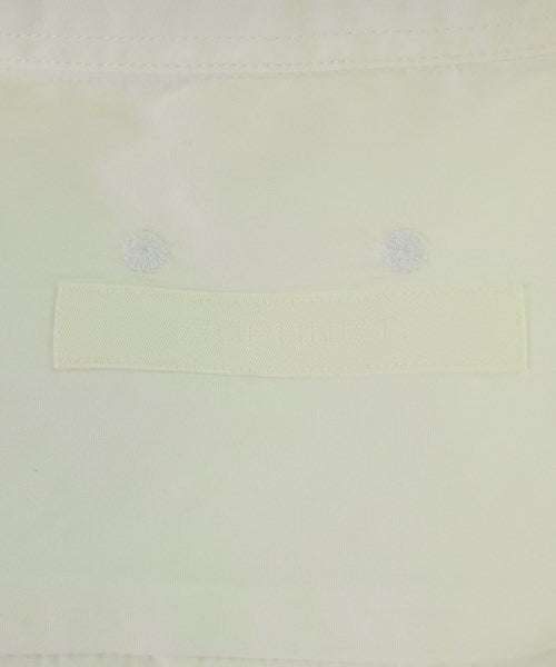 SOPHNET. เสื้อลำลอง