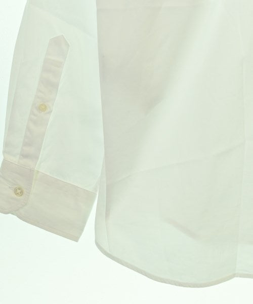 SOPHNET. เสื้อลำลอง