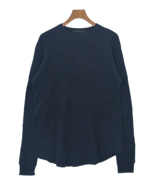 SOPHNET. เสื้อยืด/เสื้อท็อปส์