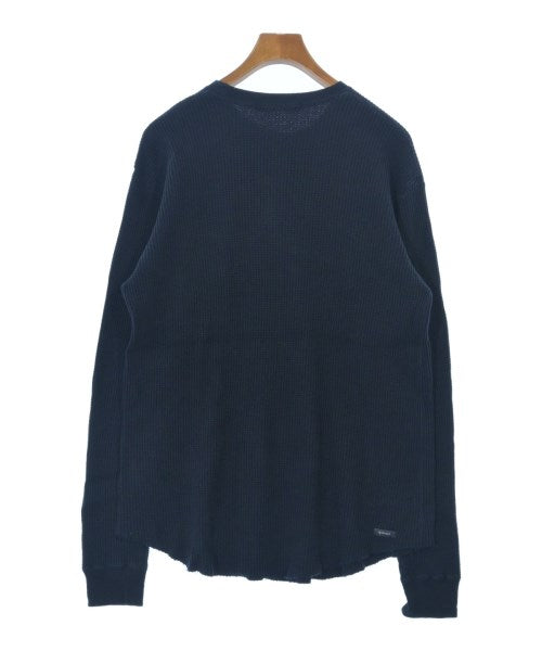 SOPHNET. เสื้อยืด/เสื้อท็อปส์