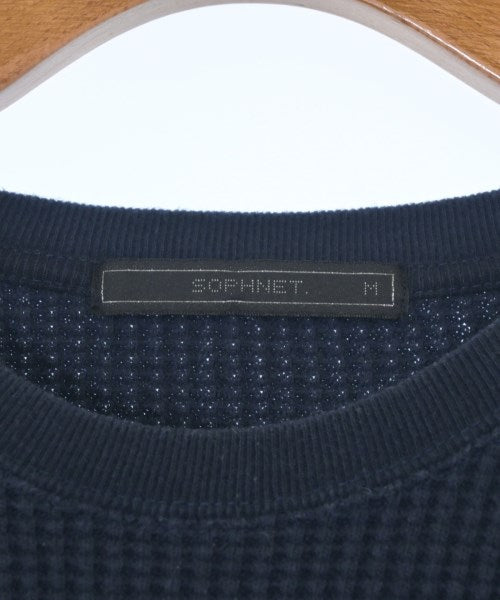 SOPHNET. เสื้อยืด/เสื้อท็อปส์