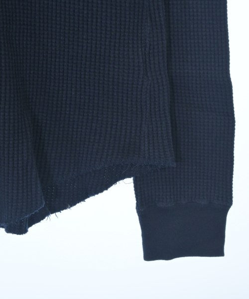 SOPHNET. เสื้อยืด/เสื้อท็อปส์