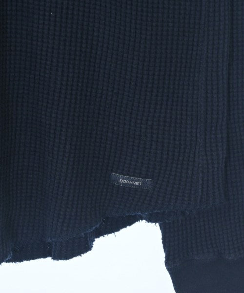 SOPHNET. เสื้อยืด/เสื้อท็อปส์