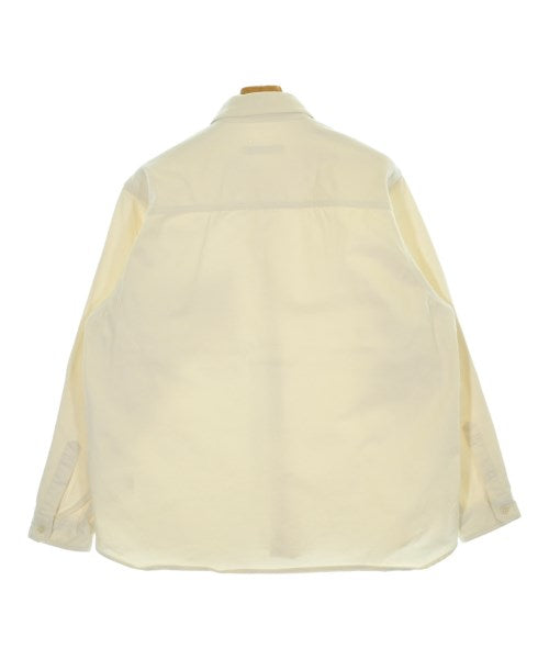 SOPHNET. เสื้อลำลอง
