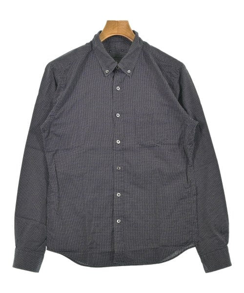 SOPHNET. เสื้อลำลอง