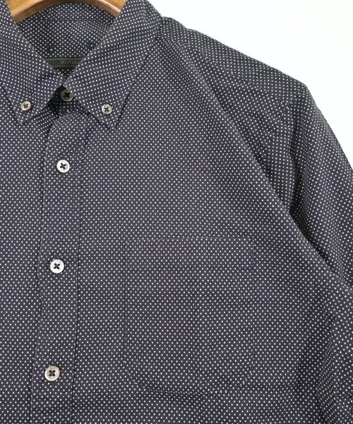 SOPHNET. เสื้อลำลอง