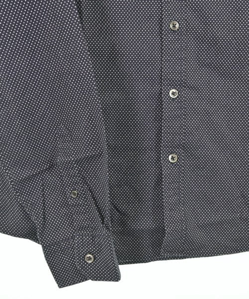 SOPHNET. เสื้อลำลอง