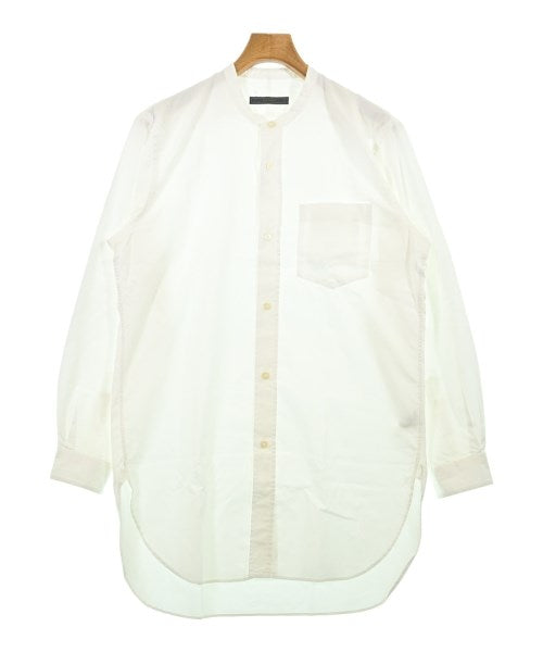 SOPHNET. เสื้อลำลอง