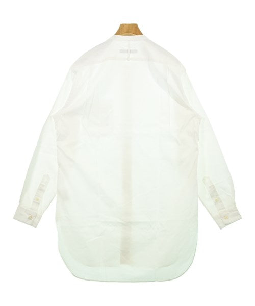 SOPHNET. เสื้อลำลอง