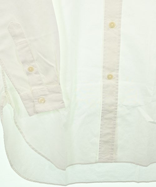 SOPHNET. เสื้อลำลอง