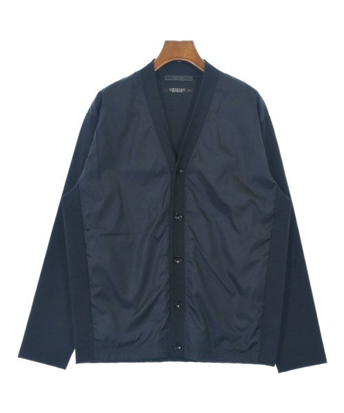 SOPHNET. เสื้อยืด/เสื้อท็อปส์