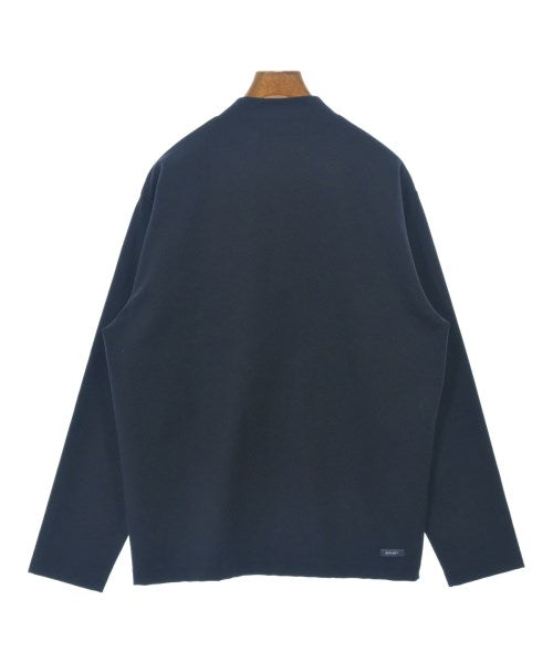 SOPHNET. เสื้อยืด/เสื้อท็อปส์