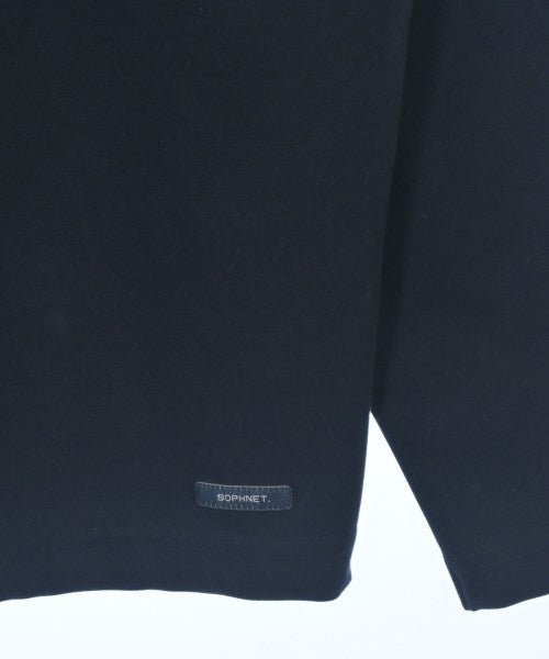 SOPHNET. เสื้อยืด/เสื้อท็อปส์