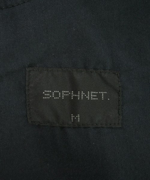 SOPHNET. กางเกง อื่น