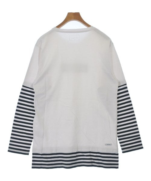 SOPHNET. เสื้อยืด/เสื้อท็อปส์