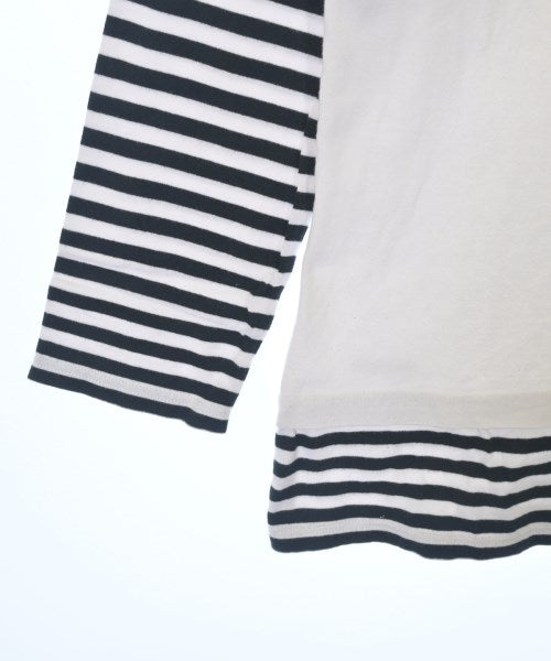 SOPHNET. เสื้อยืด/เสื้อท็อปส์