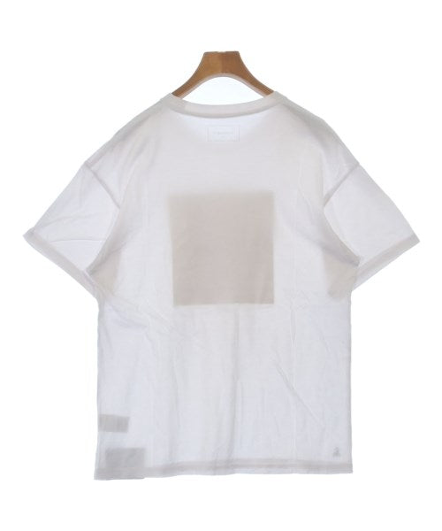 SOPHNET. เสื้อยืด/เสื้อท็อปส์