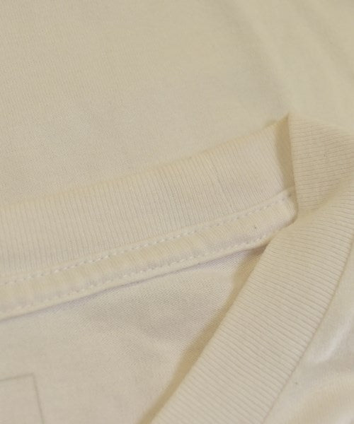 SOPHNET. เสื้อยืด/เสื้อท็อปส์