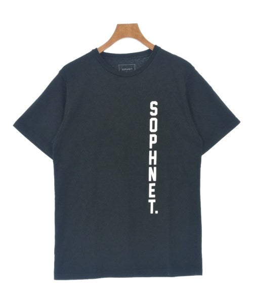 SOPHNET. เสื้อยืด/เสื้อท็อปส์